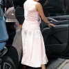 Filename=priyanka_0059.jpg
Filesize=495KiB
Dimensions=1366x2048
Date added=Jun 22, 2026 priyanka_0059.jpg