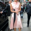 Filename=priyanka_0060.jpg
Filesize=584KiB
Dimensions=1372x2048
Date added=Jun 22, 2026 priyanka_0060.jpg