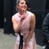 Filename=priyanka_0062.jpg
Filesize=333KiB
Dimensions=1504x2048
Date added=Jun 22, 2026 priyanka_0062.jpg