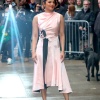 Filename=priyanka_0064.jpg
Filesize=442KiB
Dimensions=1489x2048
Date added=Jun 22, 2026 priyanka_0064.jpg