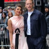 Filename=priyanka_0066.jpg
Filesize=446KiB
Dimensions=1563x2048
Date added=Jun 22, 2026 priyanka_0066.jpg