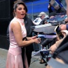 Filename=priyanka_0068.jpg
Filesize=512KiB
Dimensions=1685x2048
Date added=Jun 22, 2026 priyanka_0068.jpg