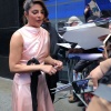 Filename=priyanka_0069.jpg
Filesize=479KiB
Dimensions=1654x2048
Date added=Jun 22, 2026 priyanka_0069.jpg