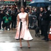 Filename=priyanka_0071.jpg
Filesize=575KiB
Dimensions=2048x1509
Date added=Jun 22, 2026 priyanka_0071.jpg