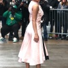 Filename=priyanka_0076.jpg
Filesize=460KiB
Dimensions=1312x2048
Date added=Jun 22, 2026 priyanka_0076.jpg