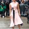 Filename=priyanka_0077.jpg
Filesize=481KiB
Dimensions=1402x2048
Date added=Jun 22, 2026 priyanka_0077.jpg