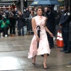 Filename=priyanka_0078.jpg
Filesize=515KiB
Dimensions=2048x1560
Date added=Jun 22, 2026 priyanka_0078.jpg
