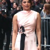 Filename=priyanka_0080.jpg
Filesize=364KiB
Dimensions=1350x1995
Date added=Jun 22, 2026 priyanka_0080.jpg