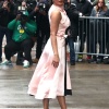 Filename=priyanka_0081.jpg
Filesize=519KiB
Dimensions=1405x2048
Date added=Jun 22, 2026 priyanka_0081.jpg