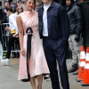 Filename=priyanka_0083.jpg
Filesize=495KiB
Dimensions=1419x2048
Date added=Jun 22, 2026 priyanka_0083.jpg
