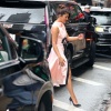 Filename=priyanka_0084.jpg
Filesize=571KiB
Dimensions=2048x1682
Date added=Jun 22, 2026 priyanka_0084.jpg