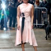 Filename=priyanka_0085.jpg
Filesize=536KiB
Dimensions=1464x2048
Date added=Jun 22, 2026 priyanka_0085.jpg