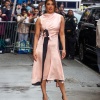 Filename=priyanka_0089.jpg
Filesize=497KiB
Dimensions=1366x2048
Date added=Jun 22, 2026 priyanka_0089.jpg