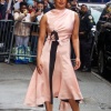 Filename=priyanka_0090.jpg
Filesize=441KiB
Dimensions=1192x2048
Date added=Jun 22, 2026 priyanka_0090.jpg