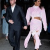Filename=priyanka_0094.jpg
Filesize=502KiB
Dimensions=1365x2048
Date added=Jun 22, 2026 priyanka_0094.jpg