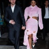Filename=priyanka_0095.jpg
Filesize=449KiB
Dimensions=1365x2048
Date added=Jun 22, 2026 priyanka_0095.jpg