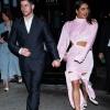 Filename=priyanka_0096.jpg
Filesize=505KiB
Dimensions=1365x2048
Date added=Jun 22, 2026 priyanka_0096.jpg