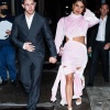 Filename=priyanka_0097.jpg
Filesize=512KiB
Dimensions=1365x2048
Date added=Jun 22, 2026 priyanka_0097.jpg