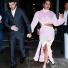 Filename=priyanka_0098.jpg
Filesize=488KiB
Dimensions=1365x2048
Date added=Jun 22, 2026 priyanka_0098.jpg
