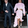 Filename=priyanka_0100.jpg
Filesize=475KiB
Dimensions=1365x2048
Date added=Jun 22, 2026 priyanka_0100.jpg