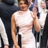 Filename=priyanka_0102.jpg
Filesize=409KiB
Dimensions=1365x2048
Date added=Jun 22, 2026 priyanka_0102.jpg
