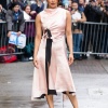 Filename=priyanka_0106.jpg
Filesize=462KiB
Dimensions=1365x2048
Date added=Jun 22, 2026 priyanka_0106.jpg