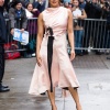 Filename=priyanka_0107.jpg
Filesize=503KiB
Dimensions=1365x2048
Date added=Jun 22, 2026 priyanka_0107.jpg
