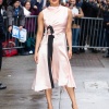 Filename=priyanka_0108.jpg
Filesize=492KiB
Dimensions=1365x2048
Date added=Jun 22, 2026 priyanka_0108.jpg