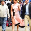 Filename=priyanka_0110.jpg
Filesize=630KiB
Dimensions=1469x2048
Date added=Jun 22, 2026 priyanka_0110.jpg