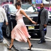 Filename=priyanka_0119.jpg
Filesize=789KiB
Dimensions=1678x2048
Date added=Jun 22, 2026 priyanka_0119.jpg