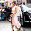 Filename=priyanka_0120.jpg
Filesize=594KiB
Dimensions=1552x2048
Date added=Jun 22, 2026 priyanka_0120.jpg