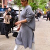 Filename=priyanka_0034.jpg
Filesize=2648KiB
Dimensions=2000x3000
Date added=Jun 22, 2026 priyanka_0034.jpg