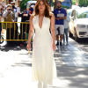 Filename=priyanka_0001.png
Filesize=4337KiB
Dimensions=2214x3000
Date added=Jun 22, 2026 priyanka_0001.png