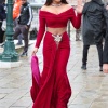 Filename=priyanka_0001.jpg
Filesize=918KiB
Dimensions=2333x3500
Date added=Jun 22, 2026 priyanka_0001.jpg