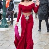 Filename=priyanka_0002.jpg
Filesize=975KiB
Dimensions=2333x3500
Date added=Jun 22, 2026 priyanka_0002.jpg