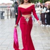 Filename=priyanka_0004.jpg
Filesize=921KiB
Dimensions=2333x3500
Date added=Jun 22, 2026 priyanka_0004.jpg
