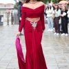 Filename=priyanka_0005.jpg
Filesize=922KiB
Dimensions=2333x3500
Date added=Jun 22, 2026 priyanka_0005.jpg