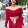 Filename=priyanka_0006.jpg
Filesize=802KiB
Dimensions=2333x3500
Date added=Jun 22, 2026 priyanka_0006.jpg
