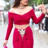 Filename=priyanka_0007.jpg
Filesize=786KiB
Dimensions=2333x3500
Date added=Jun 22, 2026 priyanka_0007.jpg