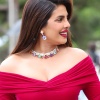 Filename=priyanka_0008.jpg
Filesize=863KiB
Dimensions=2333x3500
Date added=Jun 22, 2026 priyanka_0008.jpg