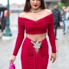 Filename=priyanka_0009.jpg
Filesize=741KiB
Dimensions=2333x3500
Date added=Jun 22, 2026 priyanka_0009.jpg