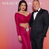 Filename=priyanka_0011.jpg
Filesize=784KiB
Dimensions=1365x2048
Date added=Jun 22, 2026 priyanka_0011.jpg