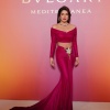 Filename=priyanka_0012.jpg
Filesize=682KiB
Dimensions=1365x2048
Date added=Jun 22, 2026 priyanka_0012.jpg