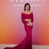 Filename=priyanka_0014.jpg
Filesize=686KiB
Dimensions=1365x2048
Date added=Jun 22, 2026 priyanka_0014.jpg