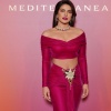 Filename=priyanka_0015.jpg
Filesize=770KiB
Dimensions=1365x2048
Date added=Jun 22, 2026 priyanka_0015.jpg