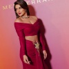 Filename=priyanka_0016.jpg
Filesize=760KiB
Dimensions=1365x2048
Date added=Jun 22, 2026 priyanka_0016.jpg