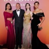 Filename=priyanka_0018.jpg
Filesize=849KiB
Dimensions=1366x2048
Date added=Jun 22, 2026 priyanka_0018.jpg