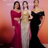Filename=priyanka_0020.jpg
Filesize=870KiB
Dimensions=1365x2048
Date added=Jun 22, 2026 priyanka_0020.jpg