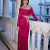 Filename=priyanka_0022.jpg
Filesize=894KiB
Dimensions=1365x2048
Date added=Jun 22, 2026 priyanka_0022.jpg