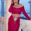 Filename=priyanka_0023.jpg
Filesize=871KiB
Dimensions=1365x2048
Date added=Jun 22, 2026 priyanka_0023.jpg